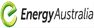 Energy Australia